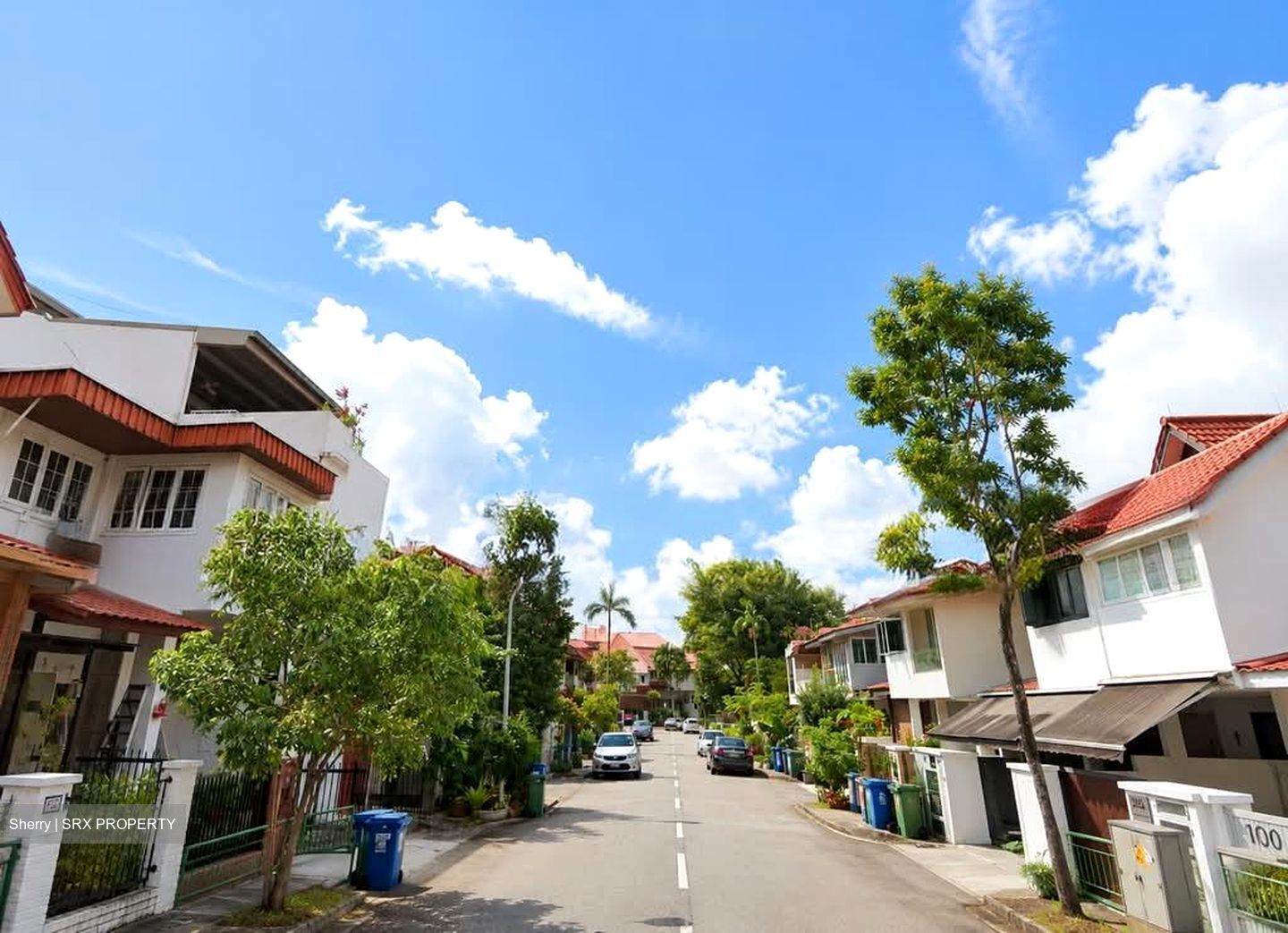 JALAN PEMIMPIN (D20), Semi-Detached #607479591
